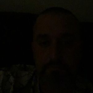 Meet your Posher, Allen